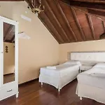 La Buhardilla De La Vicaria
