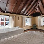 La Buhardilla De La Vicaria Apartment